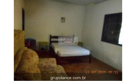 Área rural em Leme, Chácara Saude, Rua Carlos Franco Camargo, 160, lote nº12, Chácara Saúde, Leme, SP, SP. Área: 448.5m2